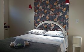 Hostel De Setiba - Hospedaria Oca Ruca